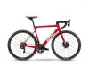 BMC recalls 2018 and 2019 Teammachine SLR01 Disc bicycles and framesets.
