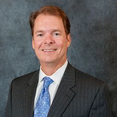 Billy Hewes. Billy Hewes.