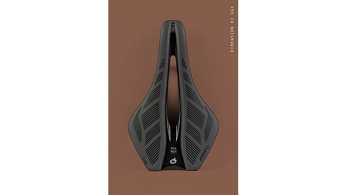 Dimension R2 AGX Dimension R2 AGX