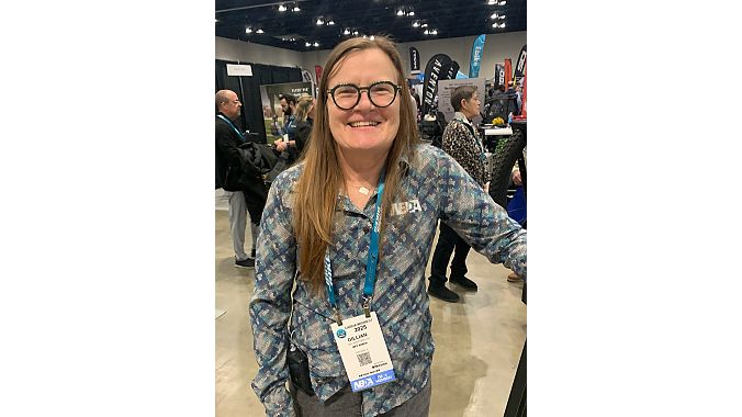 Gillian Forsyth Gillian Forsyth