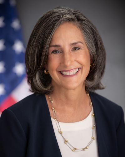 Mary T. Boyle. Mary T. Boyle.