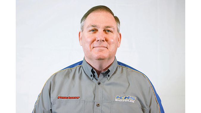 Wayne D. Gray Wayne D. Gray