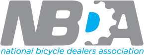 National 金刚弹珠赛车官网直播入口® Bicycle Dealers Association