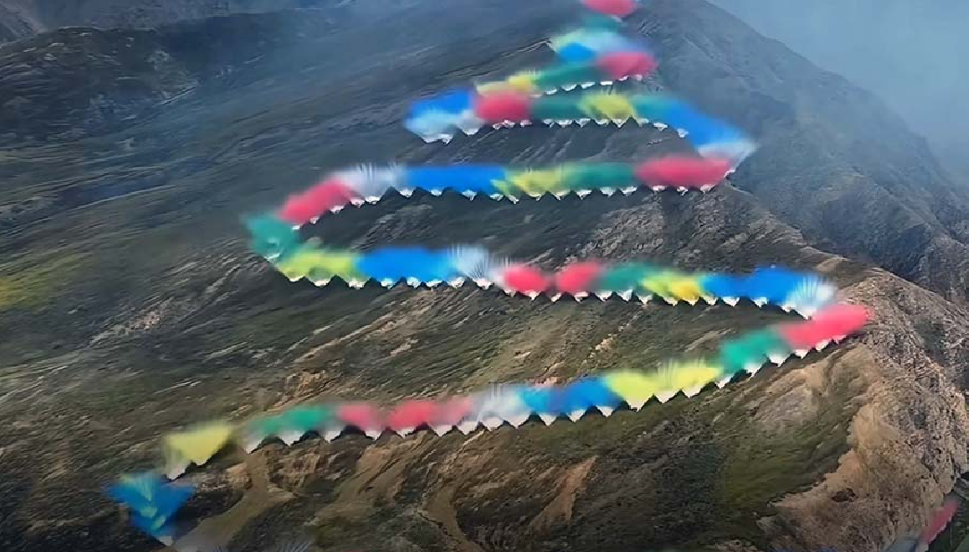According to a report in SGB Media, 'Arc’teryx stated that the fireworks were ‘designed to raise awareness of mountain culture.’ Instead, the video triggered criticism on social media, as it ran counter to the outdoor brand’s image of protecting nature.